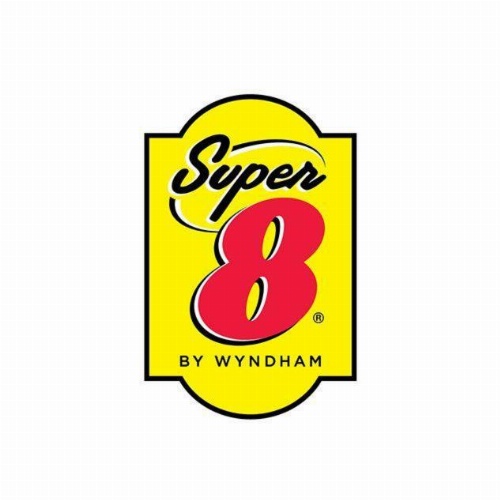 Super 8 by Wyndham Biloxi image 43